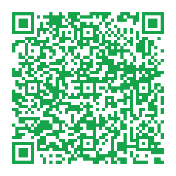 Scan to Download APK