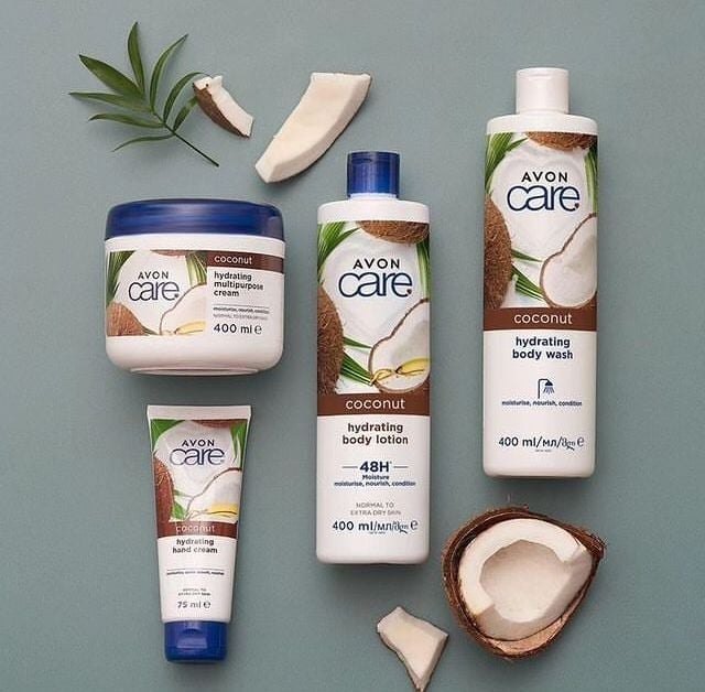 Personal Care